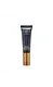 INIKA Sertifikuota organiška lengvo maskavimo priemonė - Porcelain, 10ml