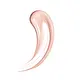 INIKA Sertifikuota organiška švytėjimo suteikianti priemonė - Pink Pearl, 8ml