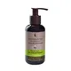 MACADAMIA Intensyvaus poveikio drėkinamasis aliejus plaukams, 125ml