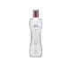BIOSILK Color Therapy kondicionierius dažytiems plaukams, 355ml