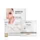 SESDERMA Jauninantis cheminio pilingo procedūra