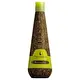 MACADAMIA Kasdienis maitinantis plaukų kondicionierius, 300ml