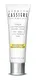 BERNARD CASSIERE Valomoji kaukė su mėtomis ir citrinomis, 50ml