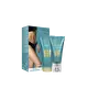 KEENWELL MODELING BODY SYSTEM RINKINYS: Šveičiamojo poveikio procedūra
