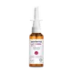 SESDERMA LACTYFERRIN Apsauginis nosies purškiklis, 50 ML