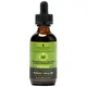 MACADAMIA Maitinamasis, drėkinamasis koncentruotas aliejus sausiems plaukams ir galvos odai su CBD aliejumi, 53ml