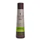 MACADAMIA Maitinamasis, drėkinamasis kondicionierius sausiems plaukams, 300ml
