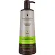 MACADAMIA Maitinamasis, drėkinamasis kondicionierius sausiems plaukams, 1000ml