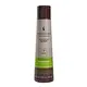 MACADAMIA Maitinamasis, drėkinamasis šampūnas sausiems plaukams, 300ml