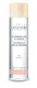 BERNARD CASSIERE Valomasis vanduo su kamelija, 200ml
