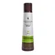 MACADAMIA Neapsunkinantis plaukų drėkinamasis kondicionierius, 300ml