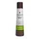 MACADAMIA Neapsunkinantis plaukų drėkinamasis šampūnas, 300ml