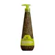MACADAMIA Nenuplaunamas, maitinantis kremas plaukams, 300ml