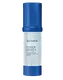 SKEYNDOR Nuo miesto taršos intensyviai saugantis serumas, 30ml