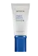 SKEYNDOR Power Oxygen Nuo miesto taršos apsaugantis kremas, 50ml