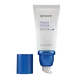 SKEYNDOR Nuo miesto taršos apsaugantis gelis-kremas, 50ml