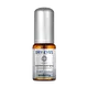 SESDERMA OFTALSES DRY-EYES Purškiklis išsausėjusioms akims, 10 ml