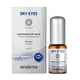 SESDERMA OFTALSES DRY-EYES Purškiklis išsausėjusioms akims, 10 ml