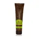 MACADAMIA Plaukus glotninantis kremas ypač tinkamas nepaklusniems plaukams, 148ml