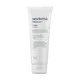 SESDERMA PRIMUVIT Kremas, 200 ml