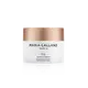 MARIA GALLAND Maitinantis balzamas kūnui kelionei 932, 50ml