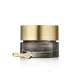 MARIA GALLAND 1000 MILLE koncentruotas kremas sausai odai, 50ml