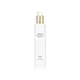 MARIA GALLAND 1000 MILLE pienelis, 200ml