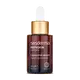 SESDERMA REPASKIN Apsauginis liposominis serumas, 30 ml
