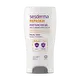 SESDERMA REPASKIN Liposominis gelis po saulės vonių, 200 ml