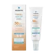 SESDERMA REPASKIN Pediatrics apsauginis kremas nuo saulės vaikams SPF50, 50 ml