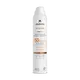 SESDERMA REPASKIN SENSITIVE SPF50+ Purškiama saulės apsauga kūnui