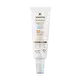 SESDERMA REPASKIN SILK TOUCH SPF30 Apsauginis kremas nuo saulės veidui, 50 ML