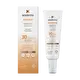SESDERMA REPASKIN SILK TOUCH SPF30 Apsauginis kremas nuo saulės veidui, 50 ML