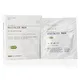 INNO-DERMA® REVITALIZE MASK 3D BIOTECHNOLOGY Intensyvi gaivinamoji kaukė, 4x8ml