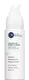 DR.RENAUD Veido kontūrus formuojantis serumas su rožėmis, 30ml