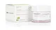 INNO-DERM® SENSITIVE INNOAESTHETICS Lengvas drėkinamasis kremas jautriai veido odai, 50g