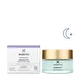 SESDERMA SERENITY Intensyviai veikianti miego kaukė, 50 ML