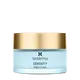 SESDERMA SERENITY naktinis kremas, 50 ml