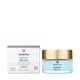 SESDERMA SERENITY naktinis kremas, 50 ml