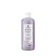 SESDERMA ABRADERMOL VOLCANIC Šveitiklis, 250 ML