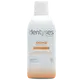 SESDERMA DENTYSES Burnos skalavimo skystis apsaugantis nuo gleivinės senėjimo, 500 ML