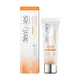 SESDERMA DENTYSES Dantų pasta ANTI-AGE, 125 ML