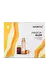 SESDERMA MAGICAL GLOW Dovanų rinkinys