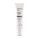SESDERMA MEN Gelis akių kontūrui vyrams, 15 ml