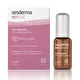 SESDERMA RETI-AGE Jauninanti dulksna, 20 ML