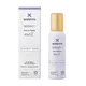 SESDERMA SERENITY Dulksna, 100 ML