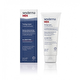 SESDERMA MEN Riebalines sankaupas mažinantis kremas, 200 ml