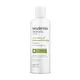 SESDERMA SESKAVEL CONTROL Šampūnas nuo pleiskanų riebiai odai, 200 ml