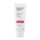 SESDERMA SESKAVEL GROWTH Kaukė nuo plaukų slinkimo, 200 ml