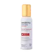 SESDERMA SESKAVEL GROWTH Dulksna, 100 ML